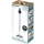 Gorenje SVC216FMLW - 1098958 - zdjęcie 6